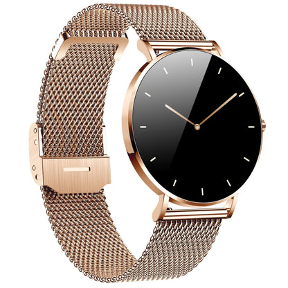 CILVIESMART™ - Reloj inteligente elegante y lujoso