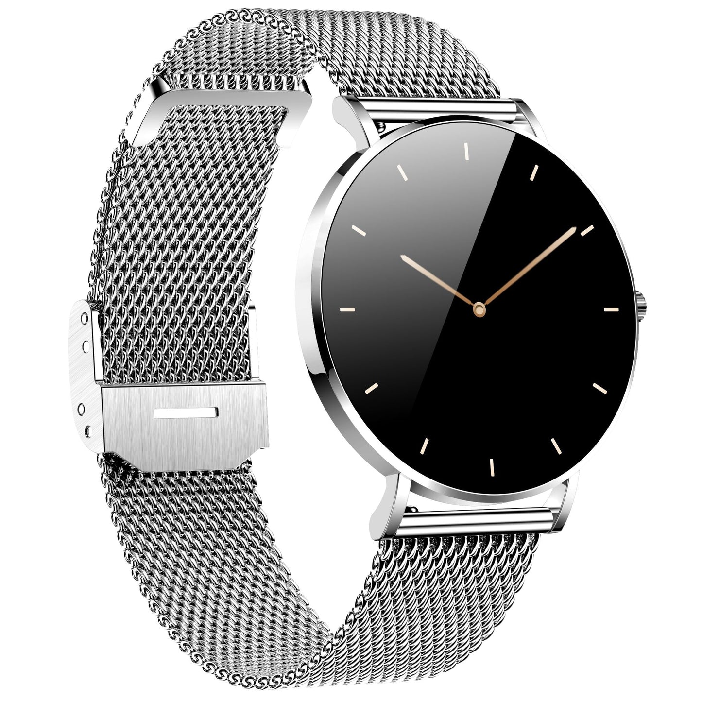 CILVIESMART™ - Reloj inteligente elegante y lujoso