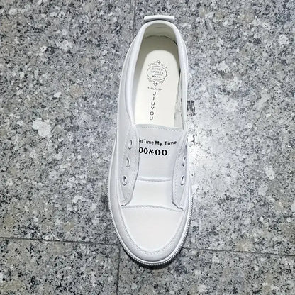 Limah™ | Scarpe slip-on comode