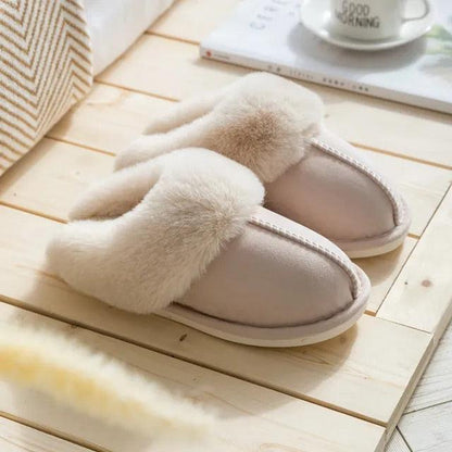 PantuflasElysian