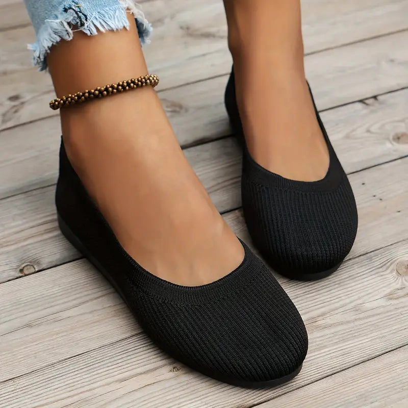 Isla™ | Scarpe di lusso antiscivolo