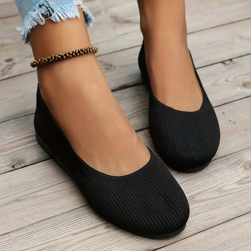 Isla™ | Scarpe di lusso antiscivolo