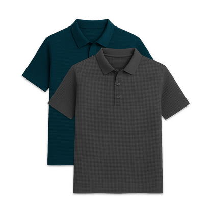 Urban 2 Polo Premium | LIVANZI