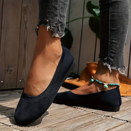 Isla™ | Scarpe di lusso antiscivolo
