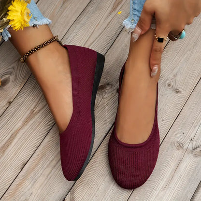 Isla™ | Scarpe di lusso antiscivolo