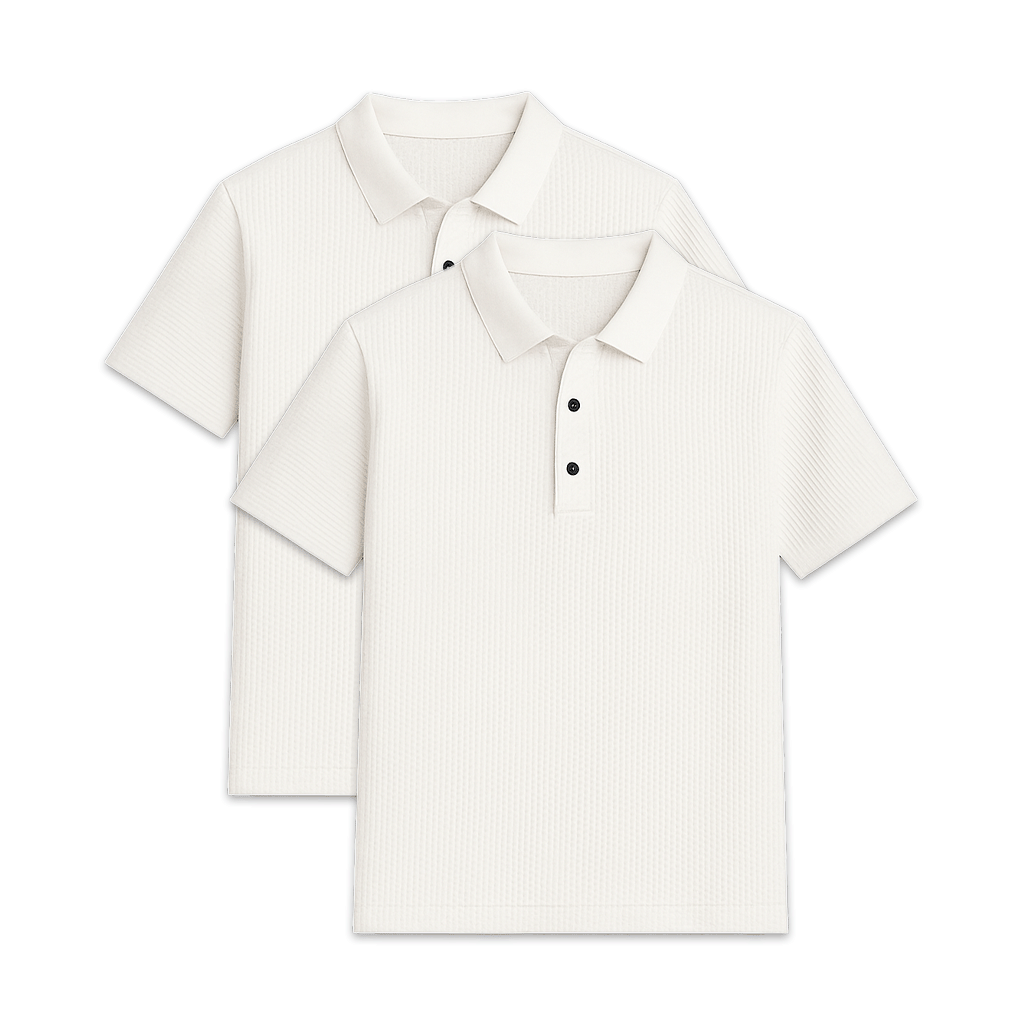 Urban 2 Polo Premium | LIVANZI