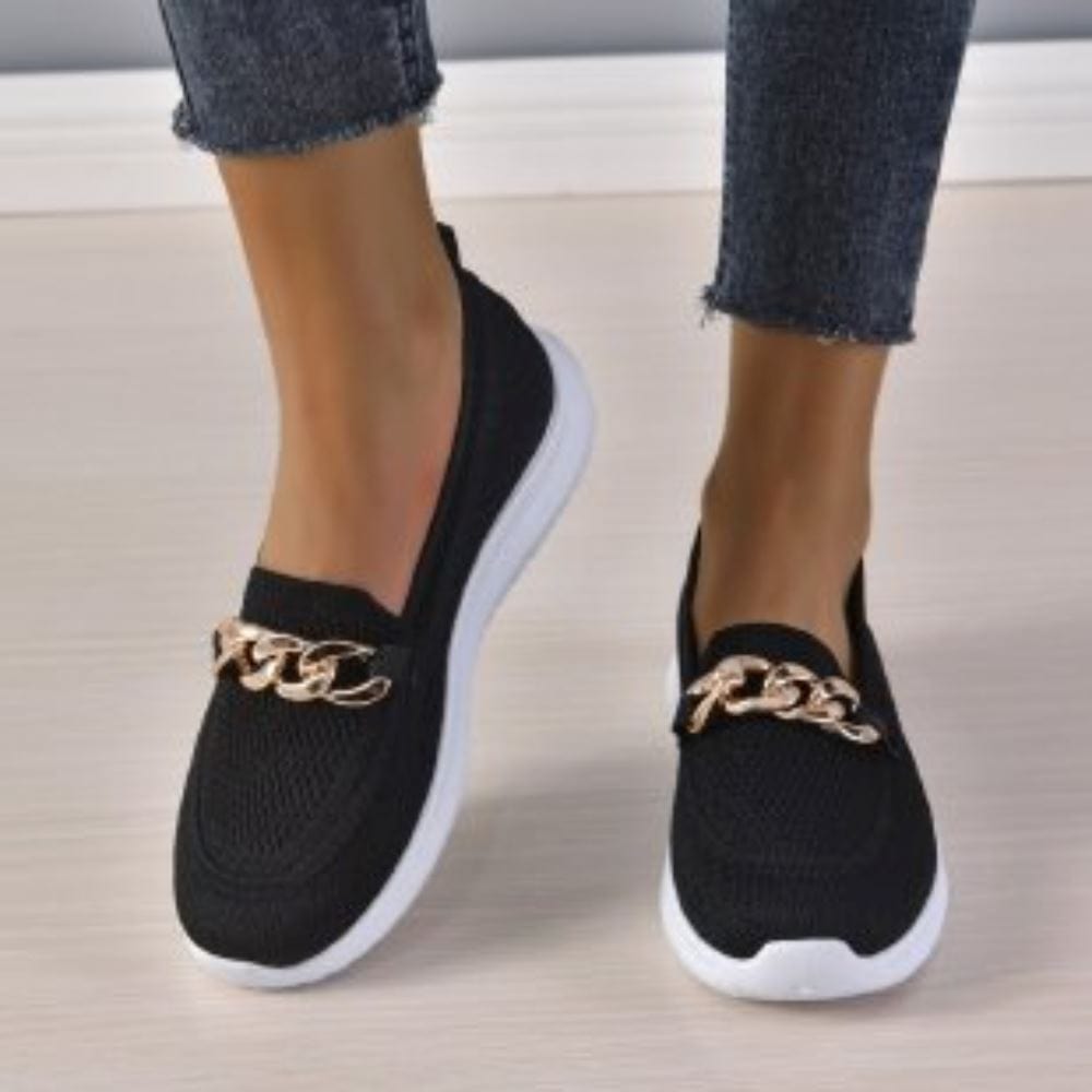 Olivia™ | Scarpe ortopediche