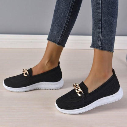 Olivia™ | Scarpe ortopediche