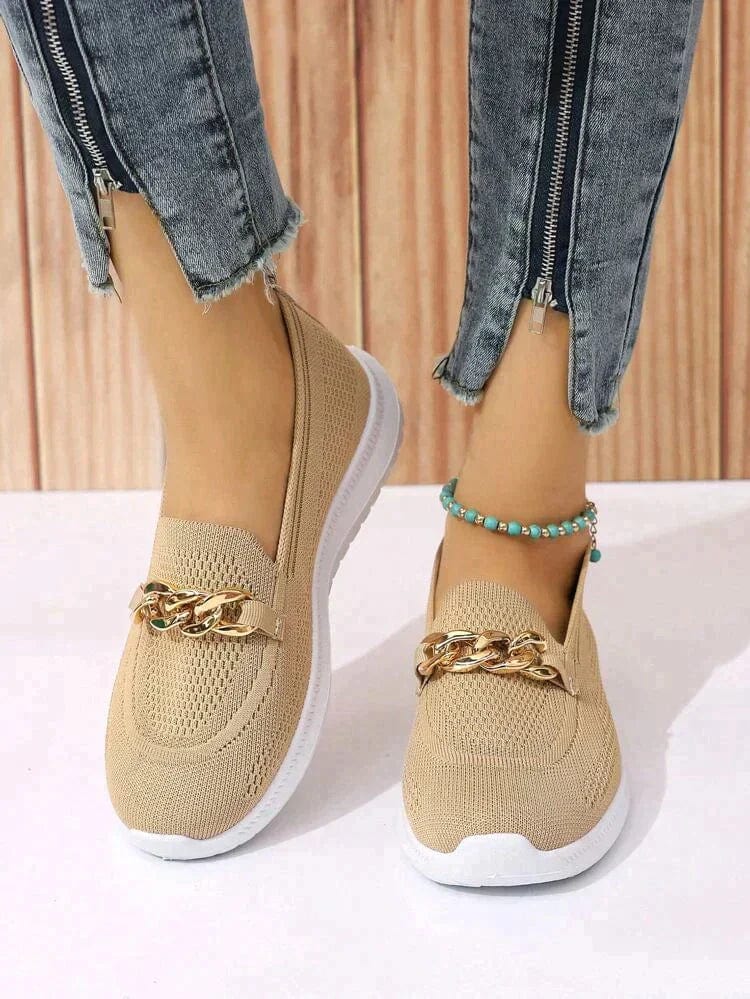 Olivia™ | Scarpe ortopediche