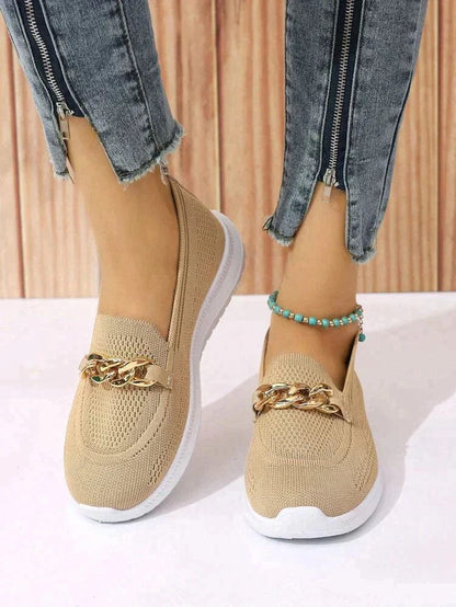 Olivia™ | Scarpe ortopediche