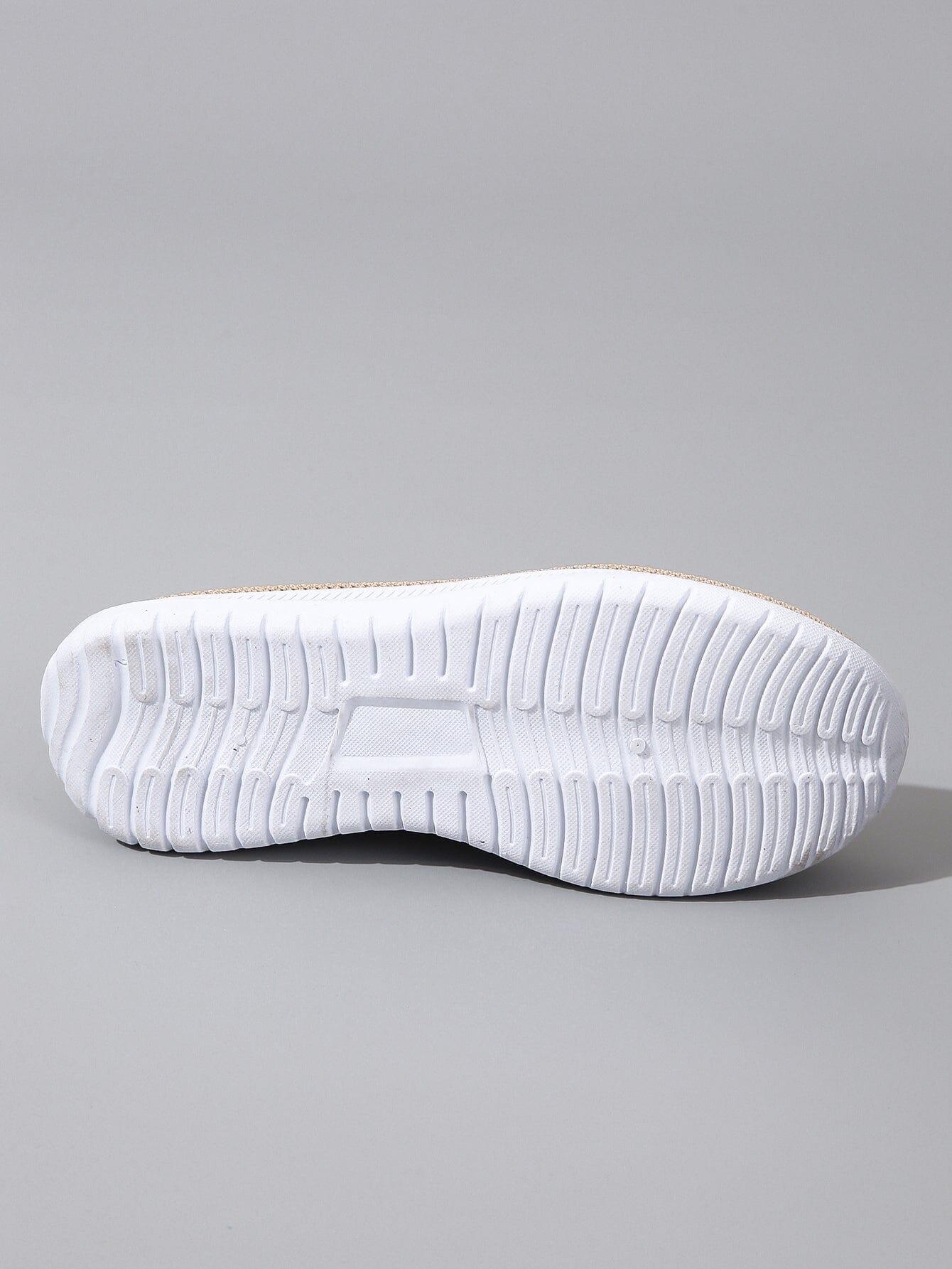 Olivia™ | Scarpe ortopediche