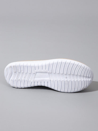 Olivia™ | Scarpe ortopediche