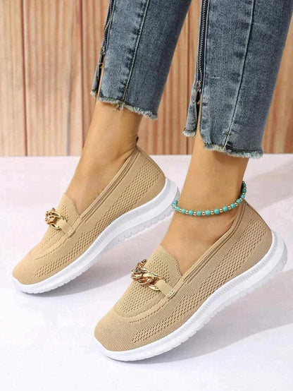 Olivia™ | Scarpe ortopediche