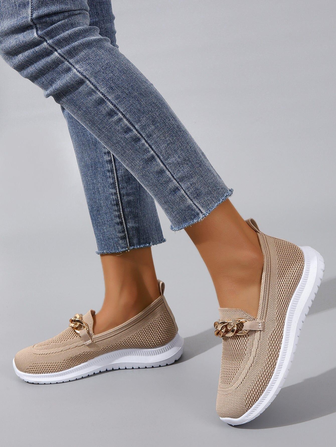 Olivia™ | Scarpe ortopediche