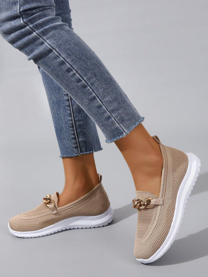 Olivia™ | Scarpe ortopediche