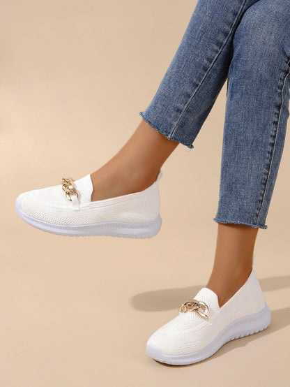 Olivia™ | Scarpe ortopediche