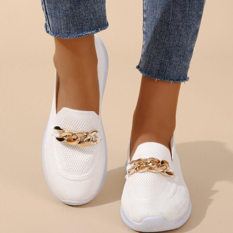 Olivia™ | Scarpe ortopediche