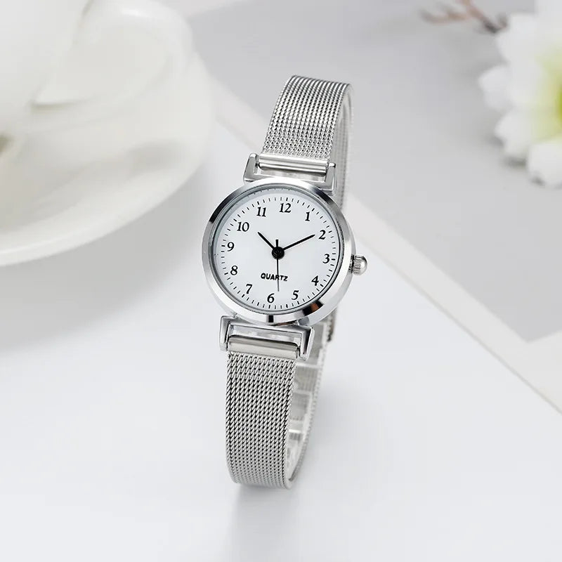 Orologio da polso piccolo