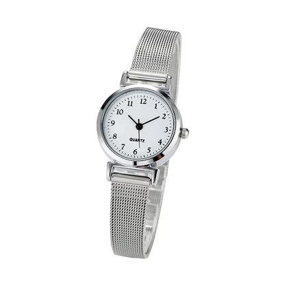 Orologio da polso piccolo