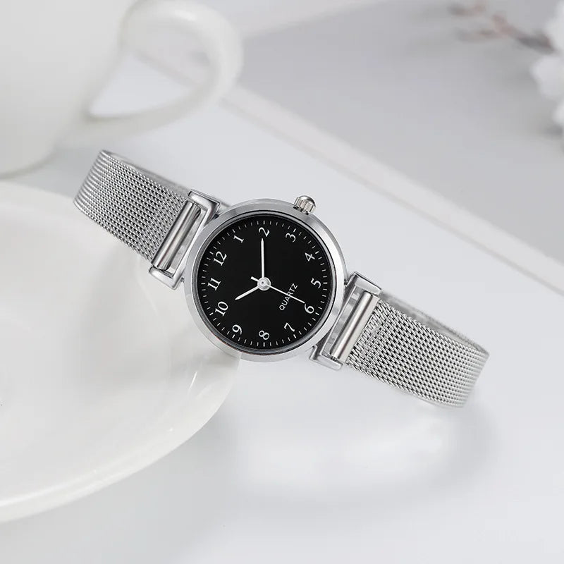 Orologio da polso piccolo