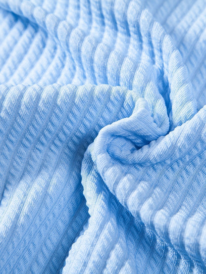 Seabreeze Summer Set