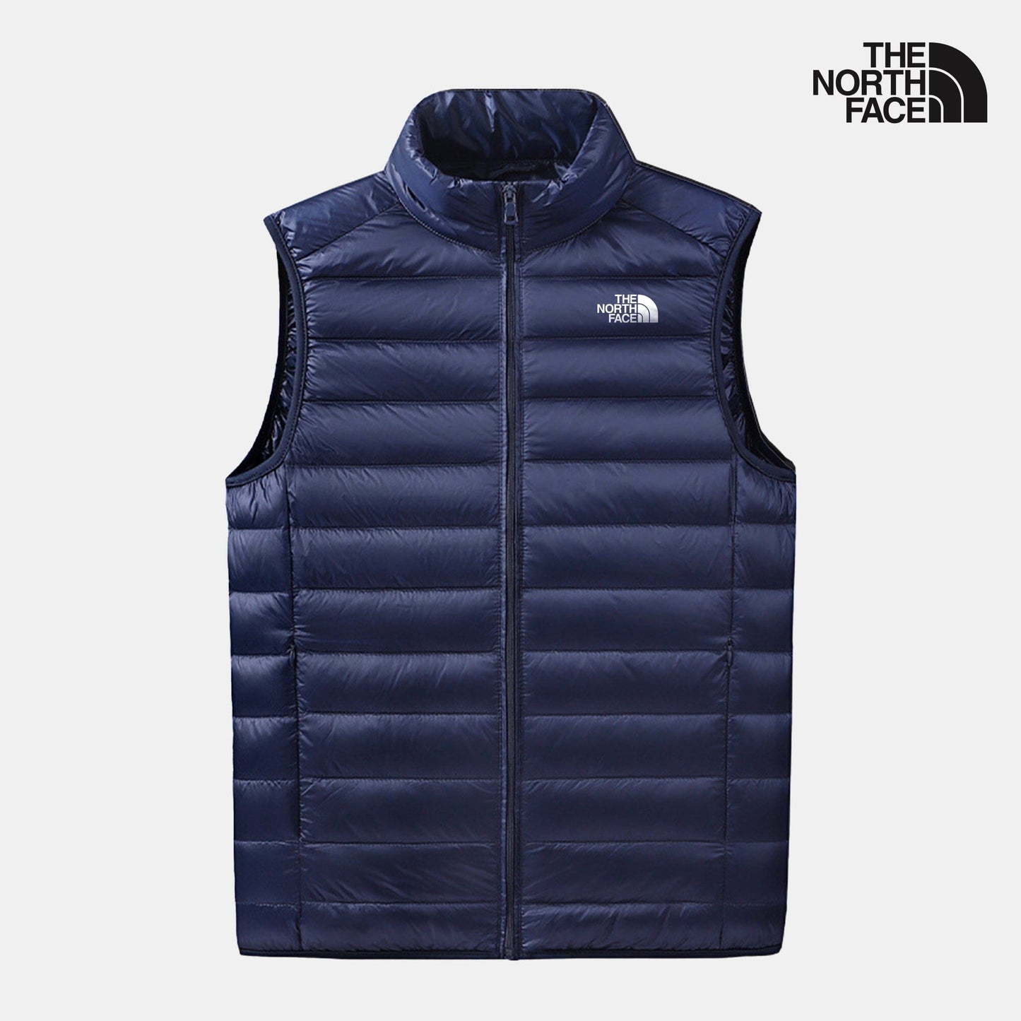 Men’s Summit Lightweight Down Vest