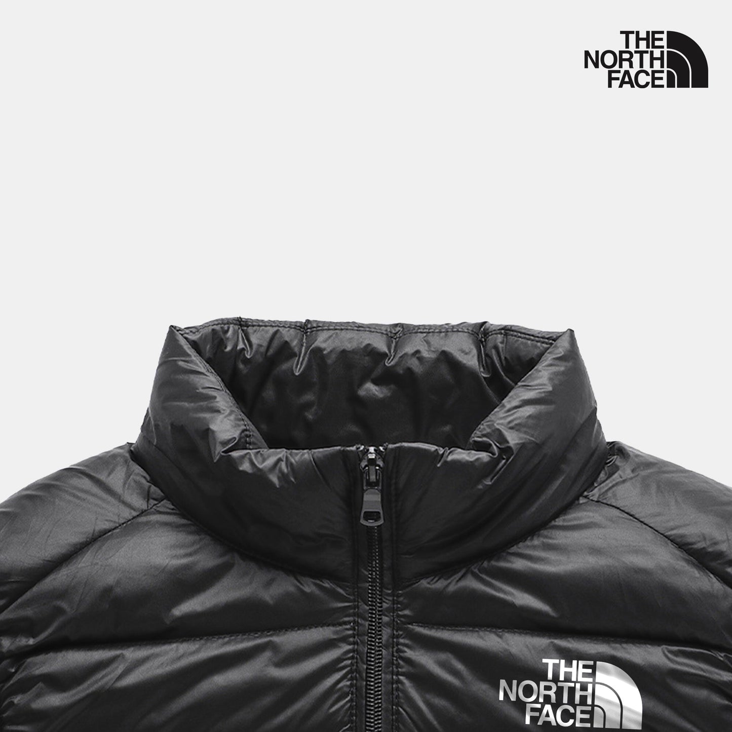 Men’s Summit Lightweight Down Vest