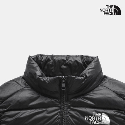 Men’s Summit Lightweight Down Vest