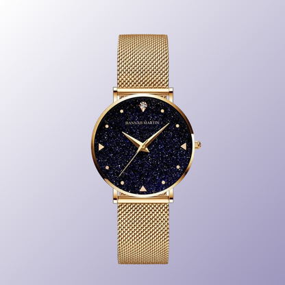 Orologio da donna al quarzo