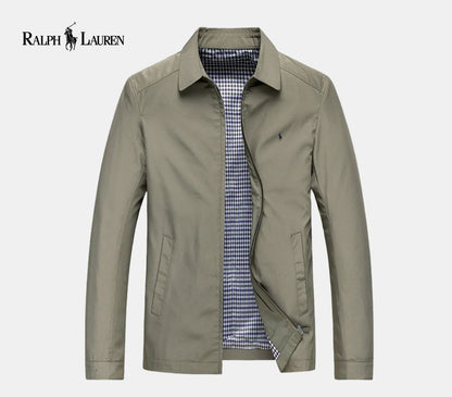 Men’s Orion Textured Jacket