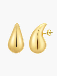 2.5 cm gold