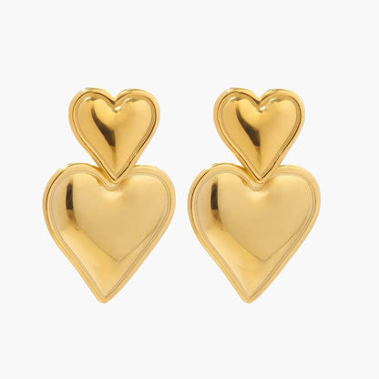 Cuore Cuore
