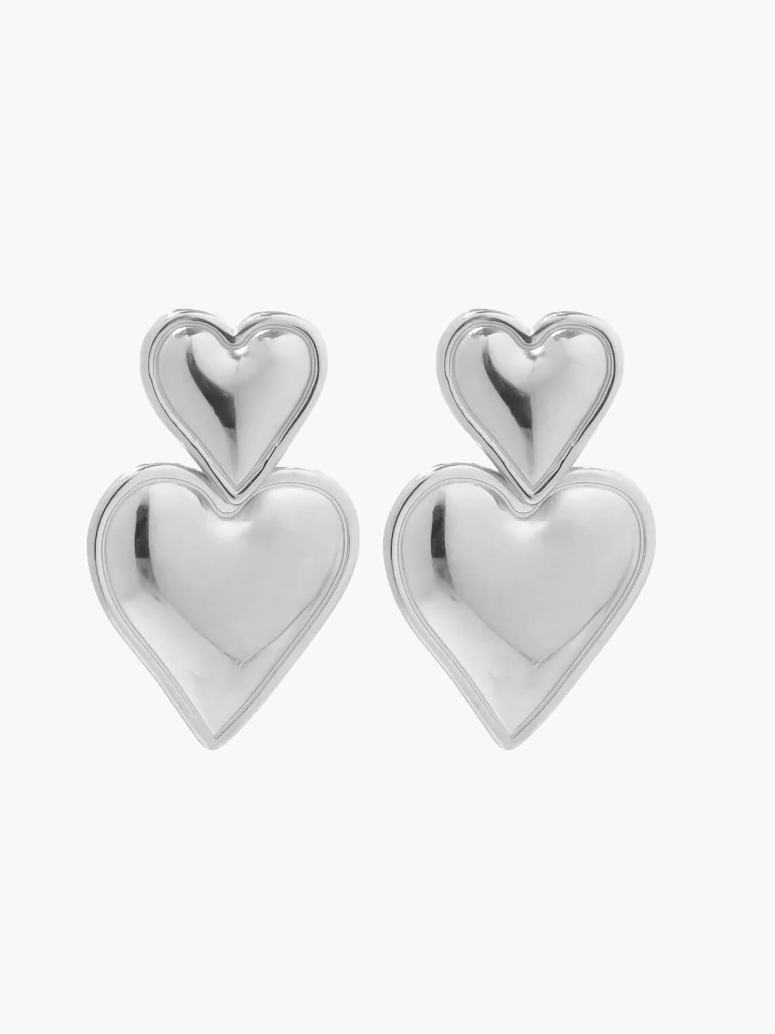 Cuore Cuore