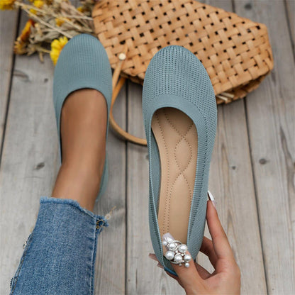 Isla™ | Scarpe di lusso antiscivolo