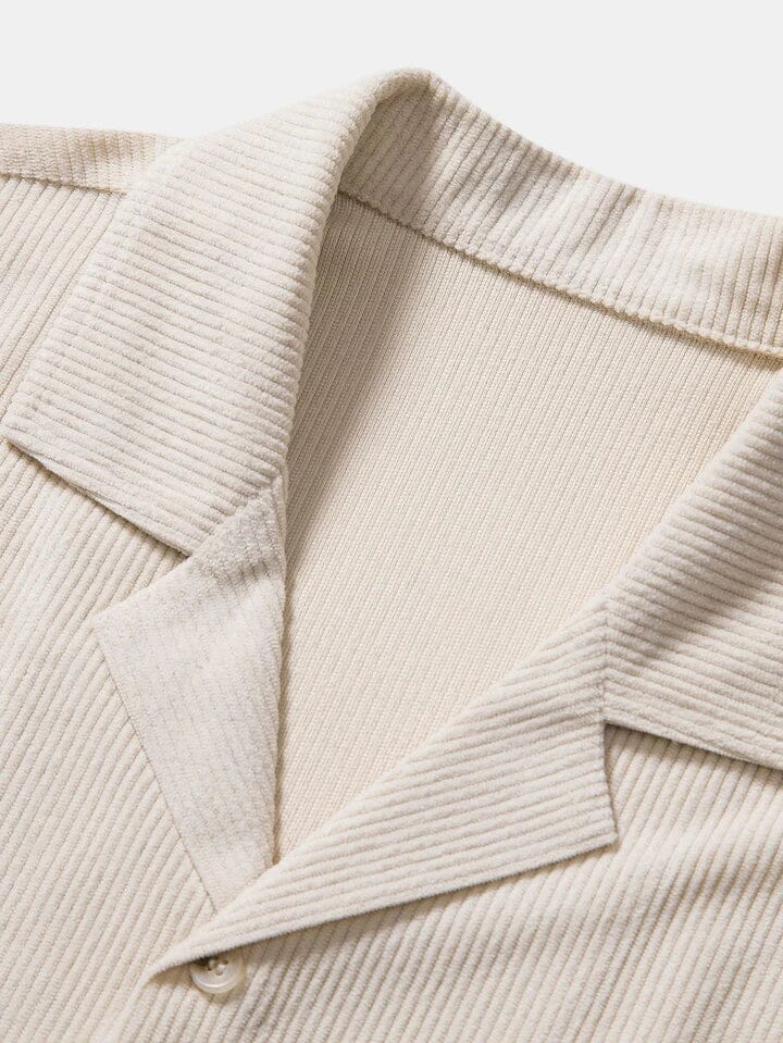 Men’s Seabreeze Summer Set