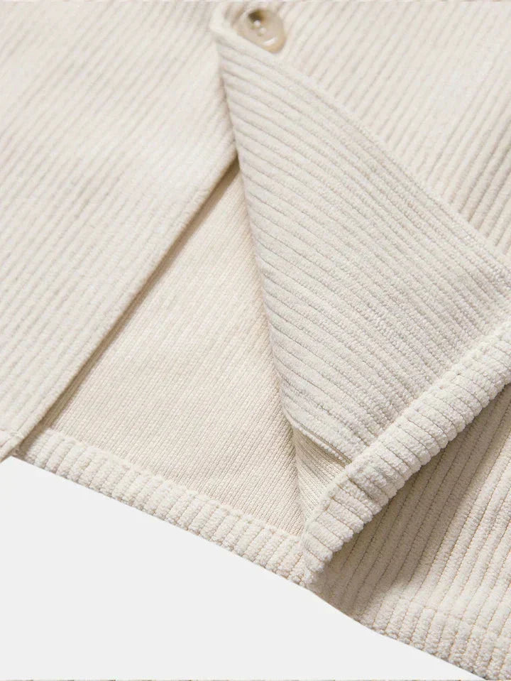 Men’s Seabreeze Summer Set