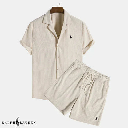 Men’s Seabreeze Summer Set