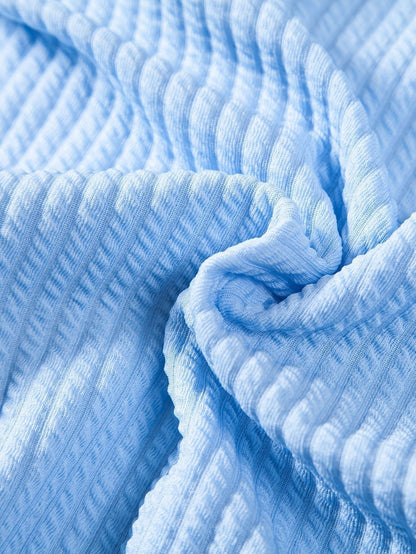 Men’s Apex Summer Shirt