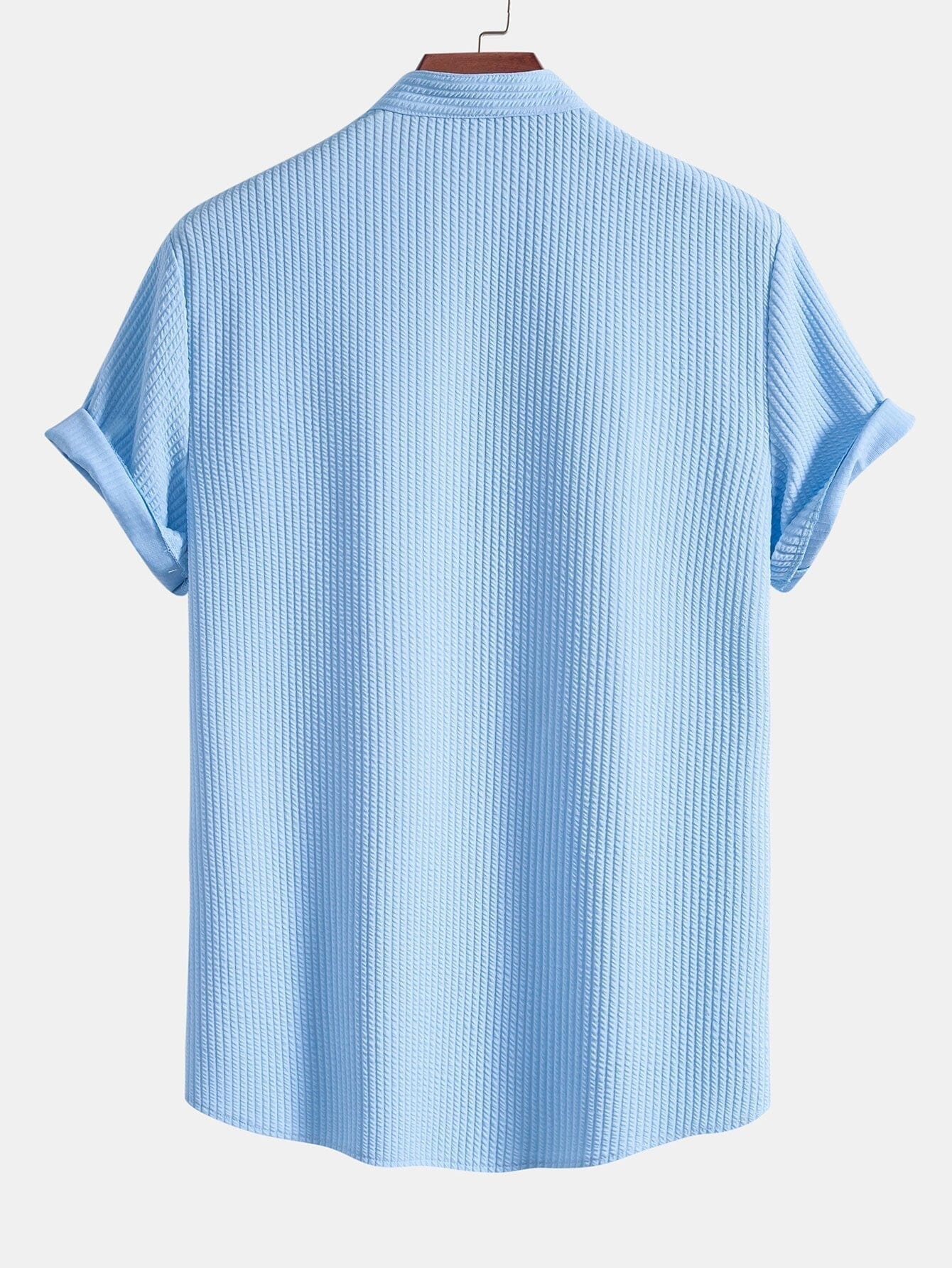 Men’s Apex Summer Shirt