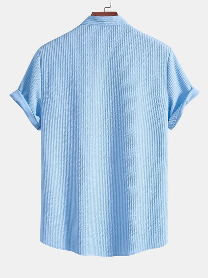 Men’s Apex Summer Shirt