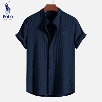 Men’s Apex Summer Shirt