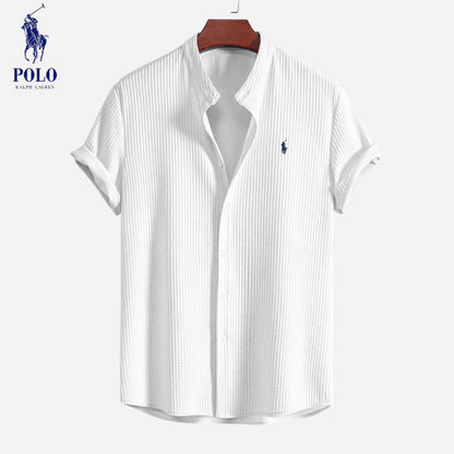 Men’s Apex Summer Shirt