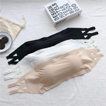 Only Confort Elysian - Compra 1 y llévate 3