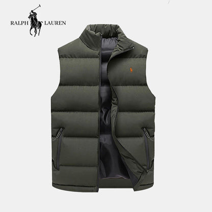 Men’s Apex Foldable Vest (Clearance)