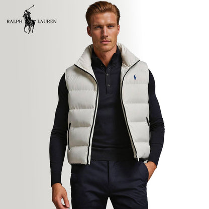 Men’s Apex Foldable Vest (Clearance)
