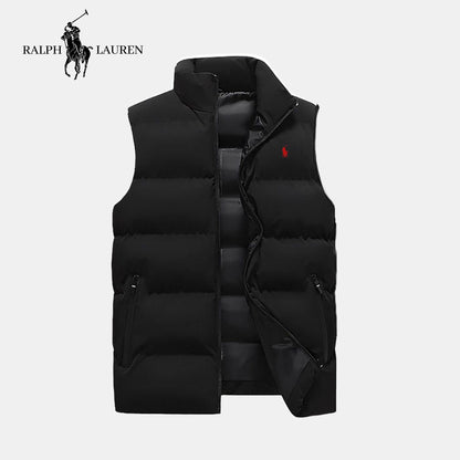 Men’s Apex Foldable Vest (Clearance)