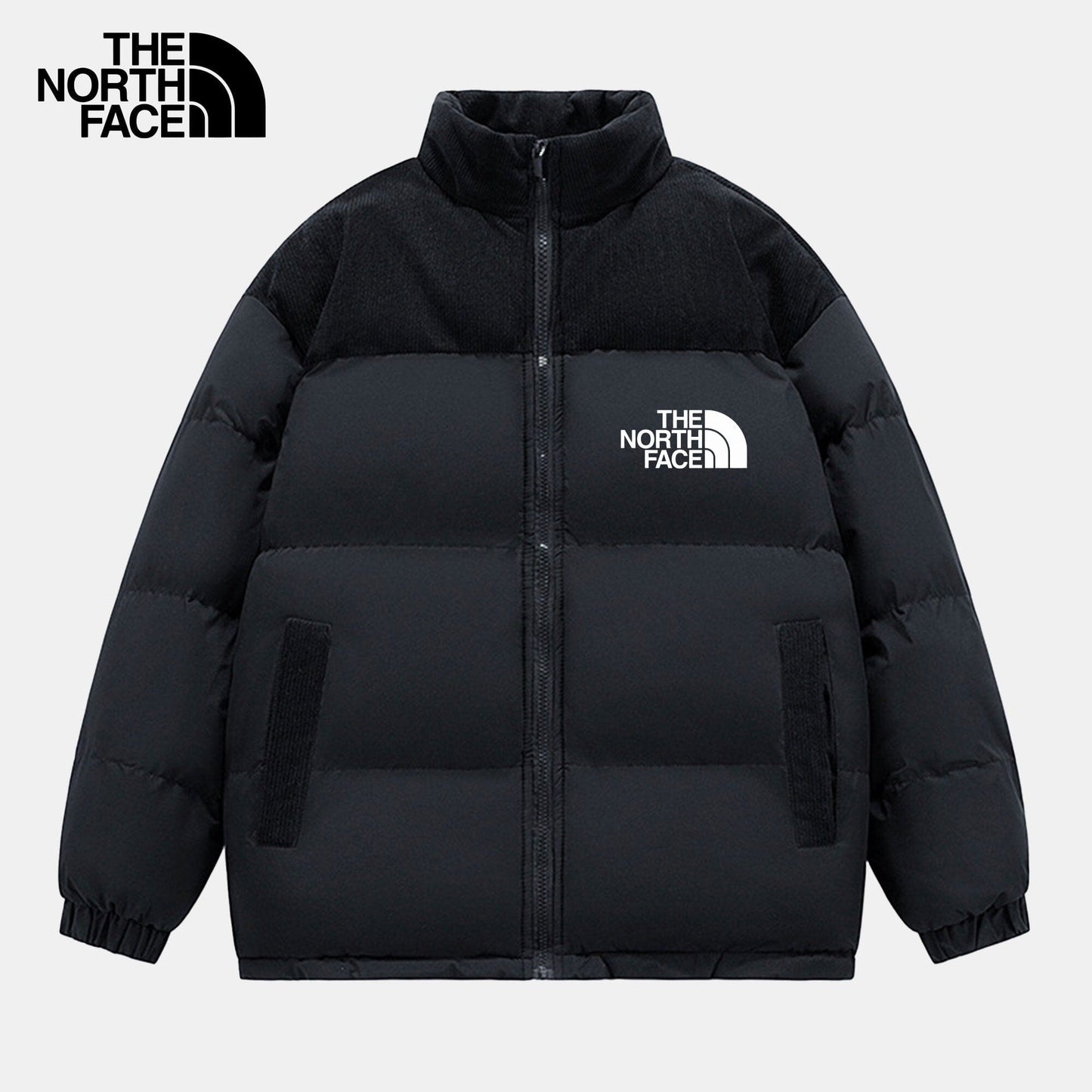 Men’s Summit Down Jacket (Clearance)