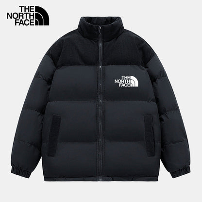 Men’s Summit Down Jacket (Clearance)