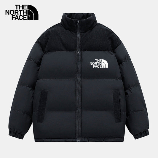 Men’s Summit Down Jacket (Clearance)