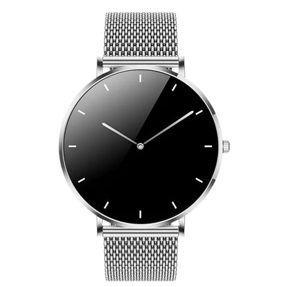 CILVIESMART™ - Reloj inteligente elegante y lujoso